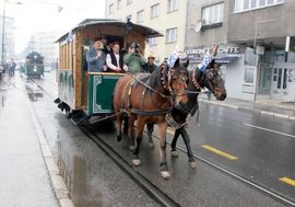 Javno preduzeće GRAS obilježilo 125. godina postojanja