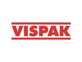 AS Jelah preuzeo “Vispak”
