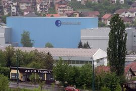 Alvogen donio pare, ali ipak odustao
