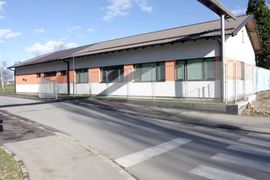 Novac od projekta završio na privatnom računu