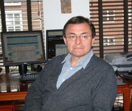 Katić ne veruje da će Vikiliks uzdrmati svjetsku ekonomiju