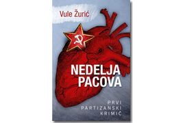 Nedelja pacova: Srbijanski Alan Ford