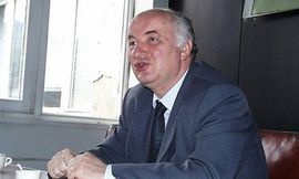 Tri nedjelje za Umijeće ljubavi
