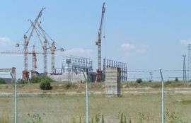 Postignut sporazum o gradnji nuklearne elektrane „Belene“