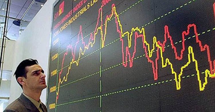 Unutrašnji dug premašio 12 milijardi KM