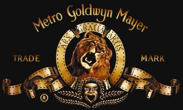 Metro Goldwyn Mayer bankrotirao