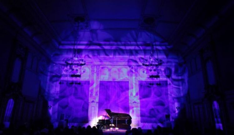 Solo koncert za domaću publiku