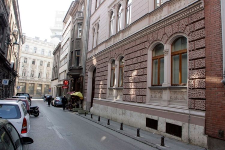 Grad Sarajevo obećao pomoć kardinalu