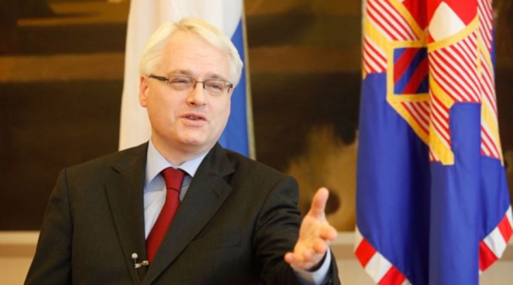 Kazniti zločine počinjene nad Srbima