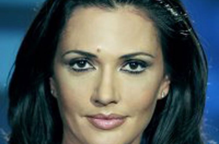 Šejla Turković prijetila advokatu