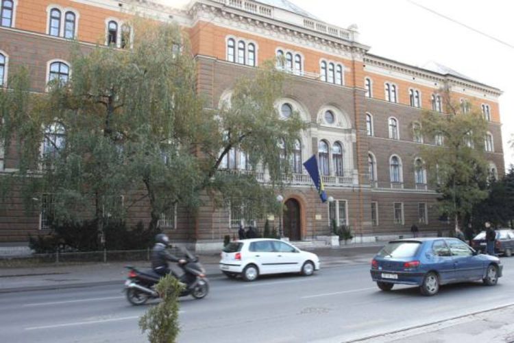 Novo Predsjedništvo BiH zasjeda 10. novembra