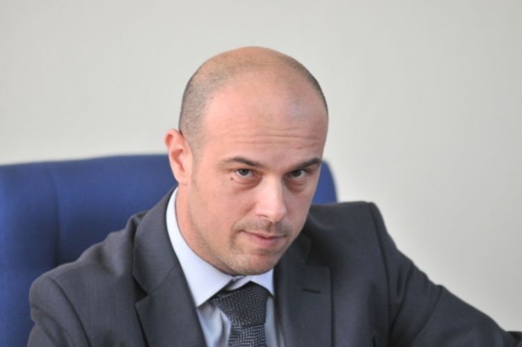 Sačuvano 97 odsto dokaza