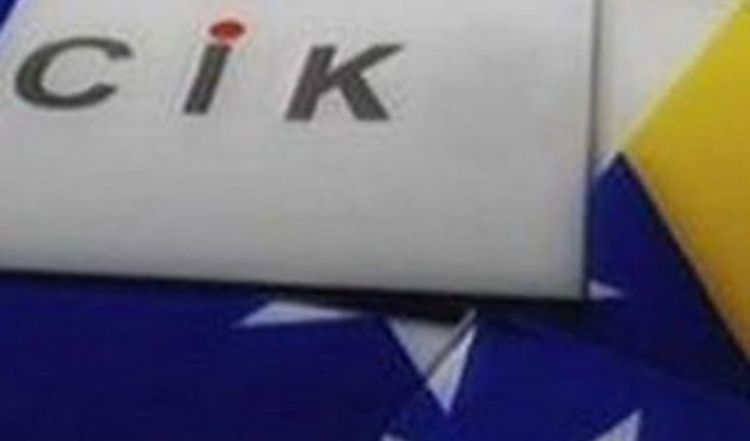 Utvrđeni rezultati ponovljenih izbora u Čapljini
