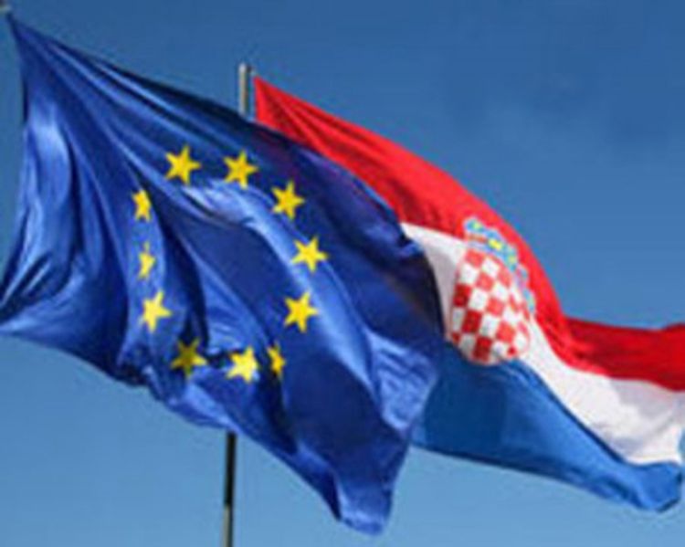 Hrvatsko pravosuđe na popravni prije EU