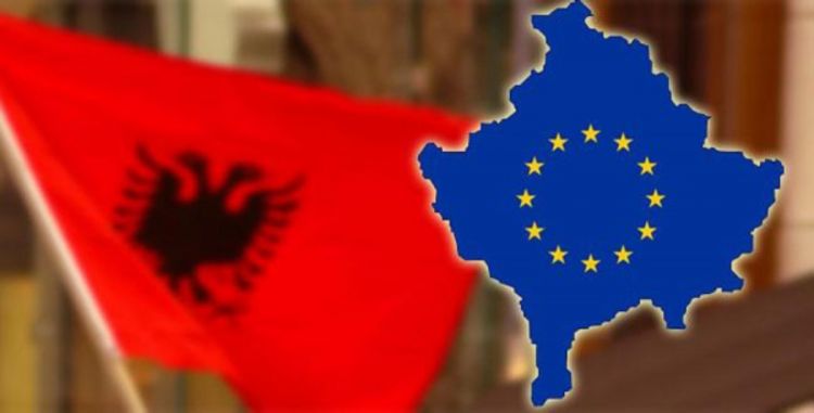 Moguć trgovinski sporazum Kosova i EU  