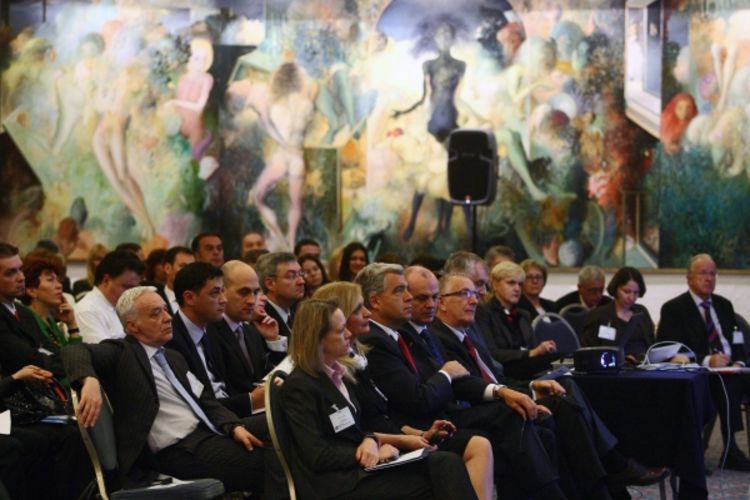 Sertifikati glavni problem u CEFTA