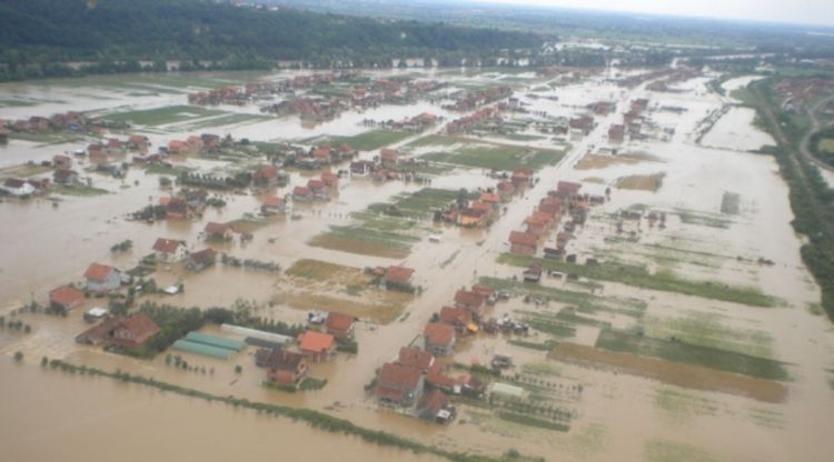 Poginulo više od 200 ljudi
