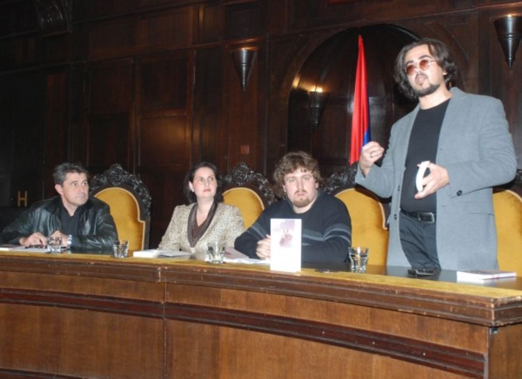 Rani jadi sačuvani od zaborava