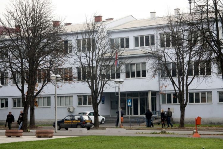 Pao provalnik Džo