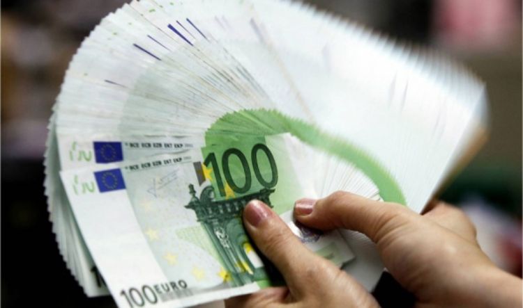 Kćerku cijenila 20.000 evra