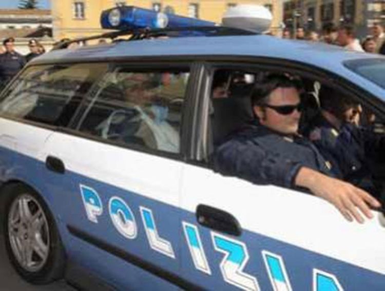 Razbijena srpsko-crnogorska narko mreža