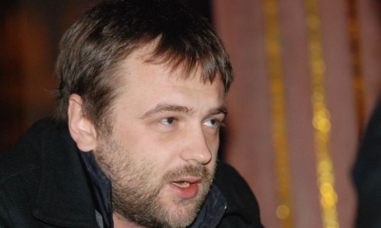 Filmove cenzurišu u "rukavicama"
