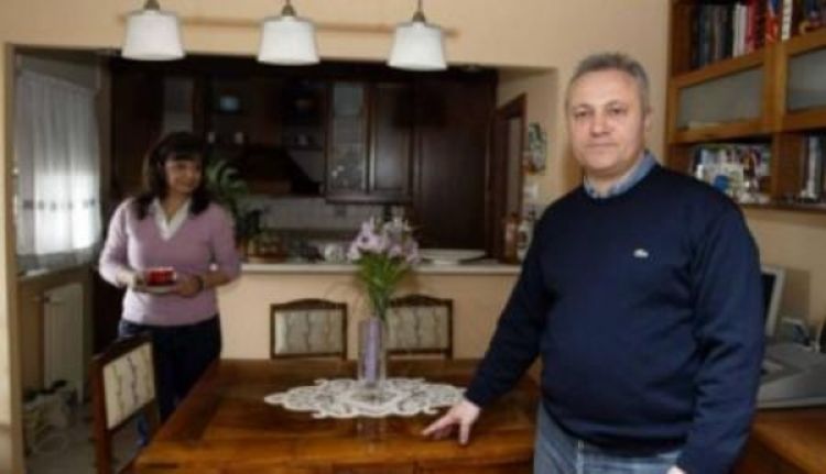Dinkić kupio stan od 353.000 evra
