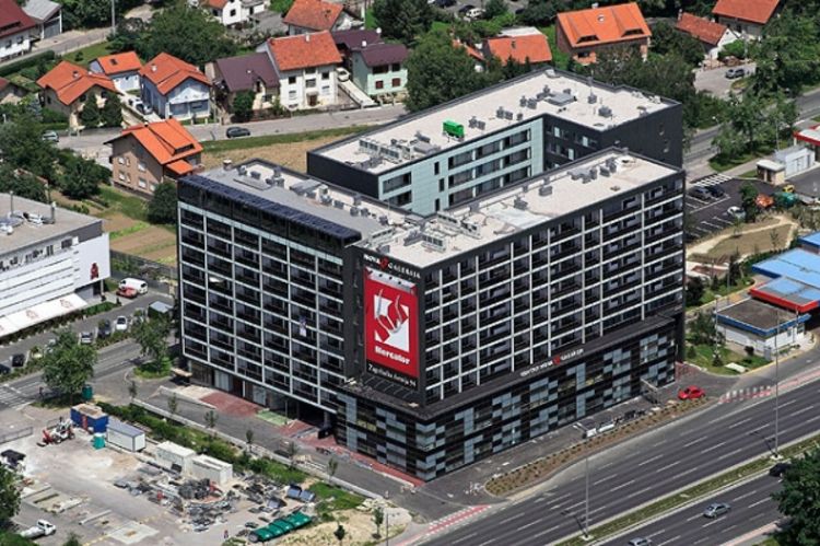 Uhapšeni bivši upravitelji “Hrvatskih autocesta”