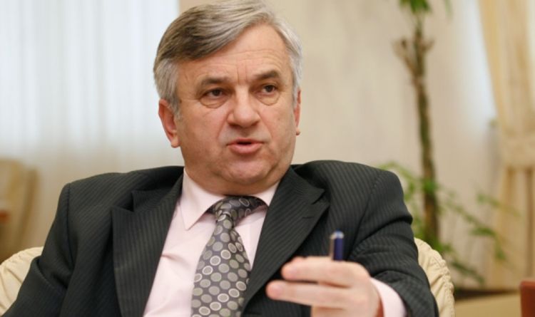 CPM-u prijete penali od 100.000 evra dnevno