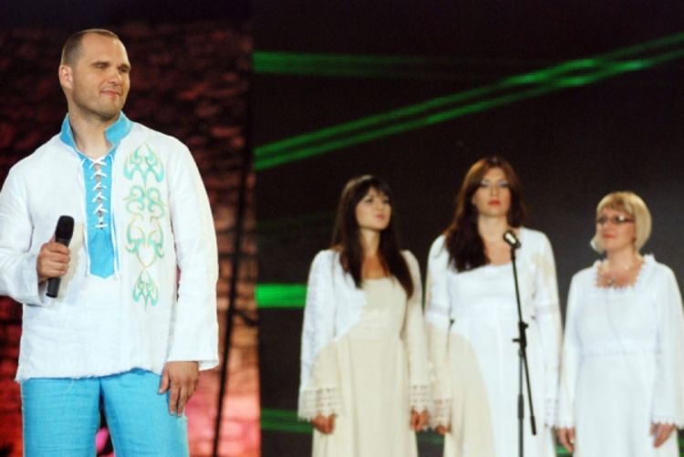 Kutak za pop i rok muzičare