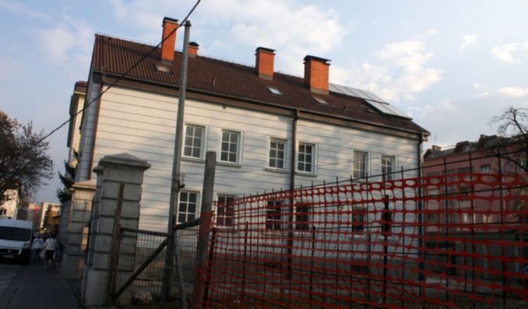 Diskriminisani i Srbi, i Hrvati, i Bošnjaci