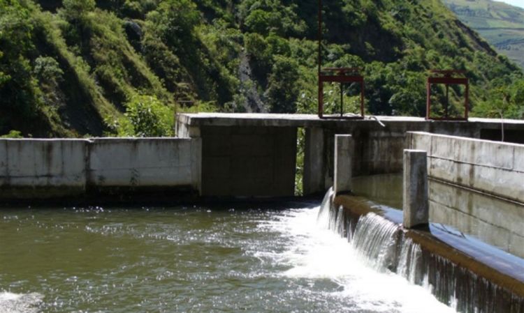 Pet koncesionara traži raskid ugovora