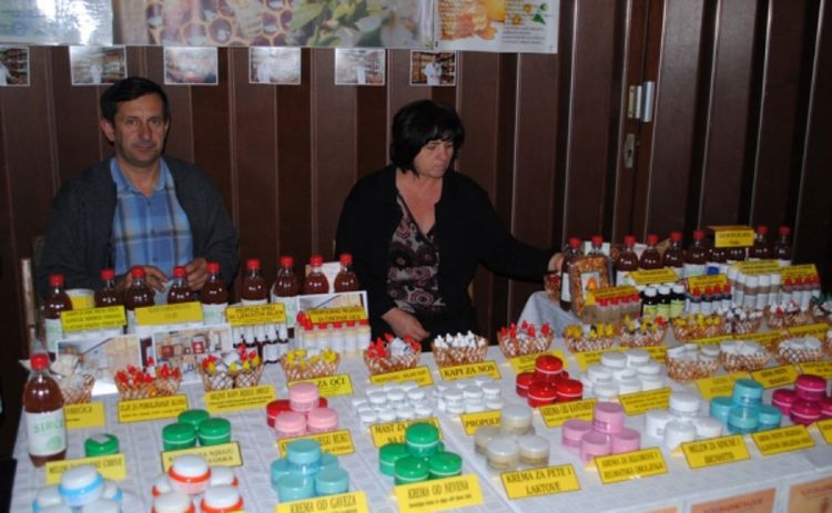 Političar pokupovao trave za imunitet