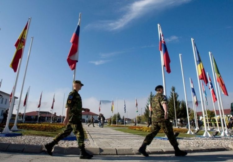EUFOR u BiH još godinu dana