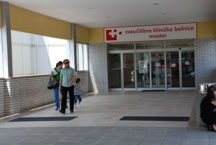 Bombom rješavali svađu