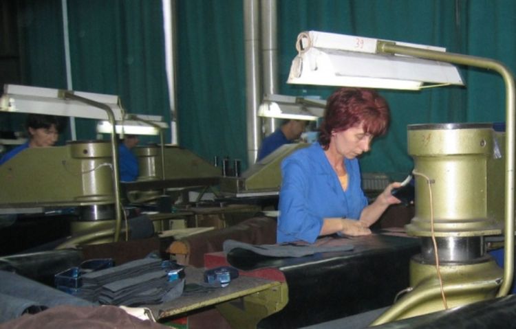 Modex dobio novog vlasnika