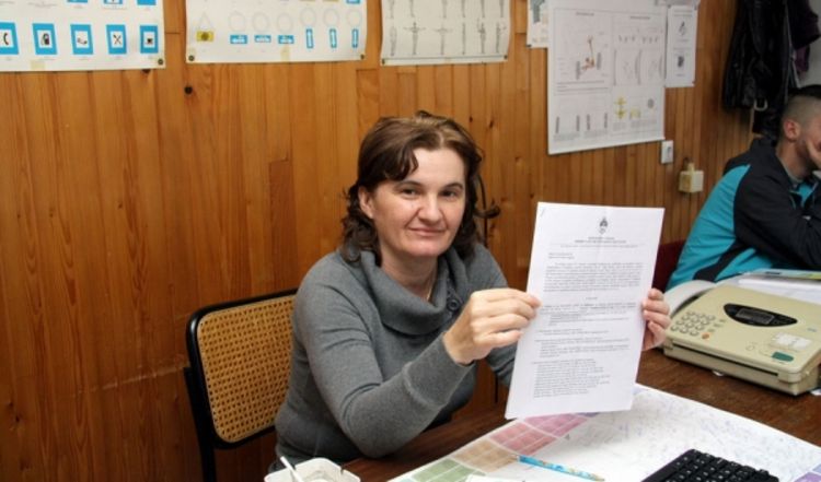Osumnjičeni vlasnica auto-škole i njen suprug