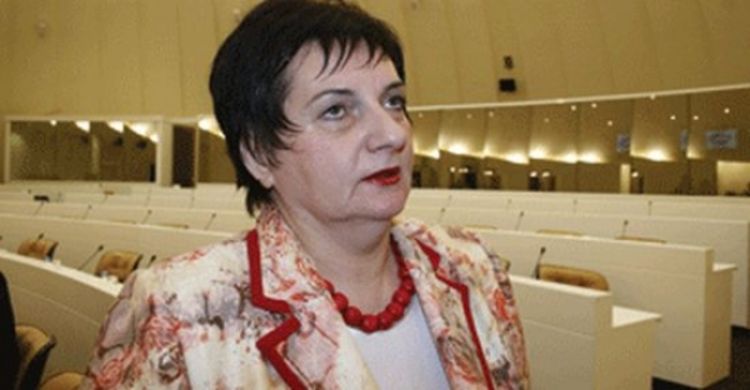 Majkić: Stav građana RS o samostalnosti - jasna poruka političarima