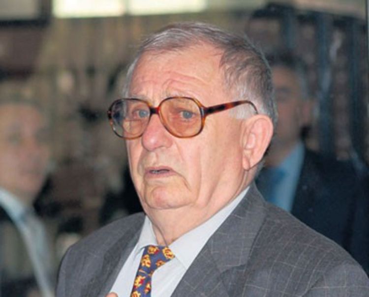 Rakulj: Kandidati za mandatara Džombić, Tegeltija i Škrbić