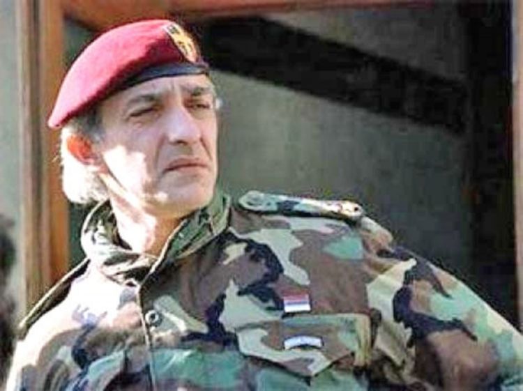 Kapetan Dragan ostaje u zatvoru