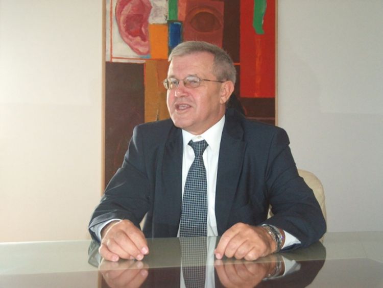 Popis stanovništva u Srpskoj u aprilu