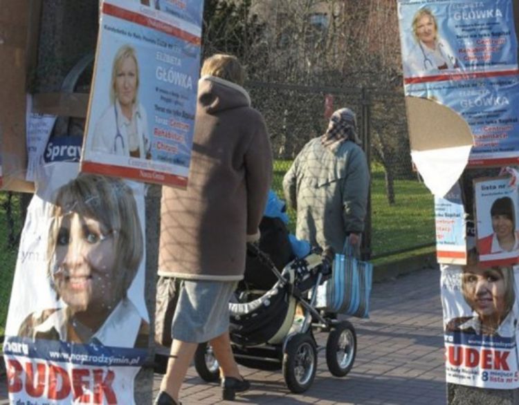 Lokalni izbori u Poljskoj test pred parlamentarne izbore
