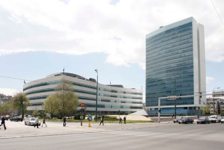 Institucije BiH rupa bez dna