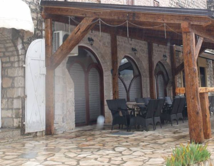 Šest lica uhapšeno u akciji Prenj tri