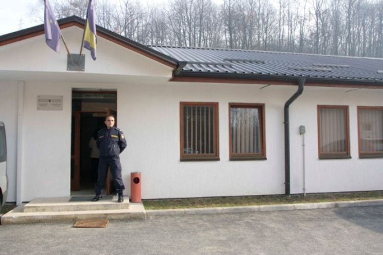 Avganistanci preko BiH žele u EU