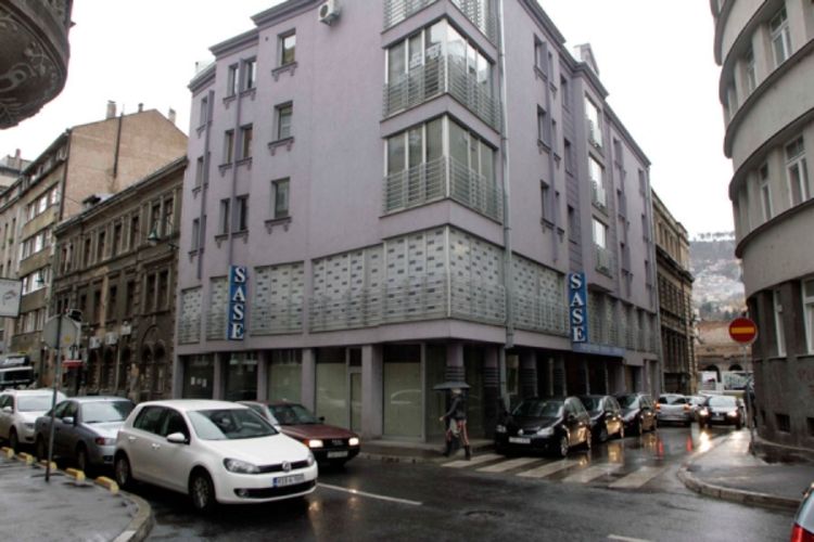 SASE “žmirila” na manipulacije 