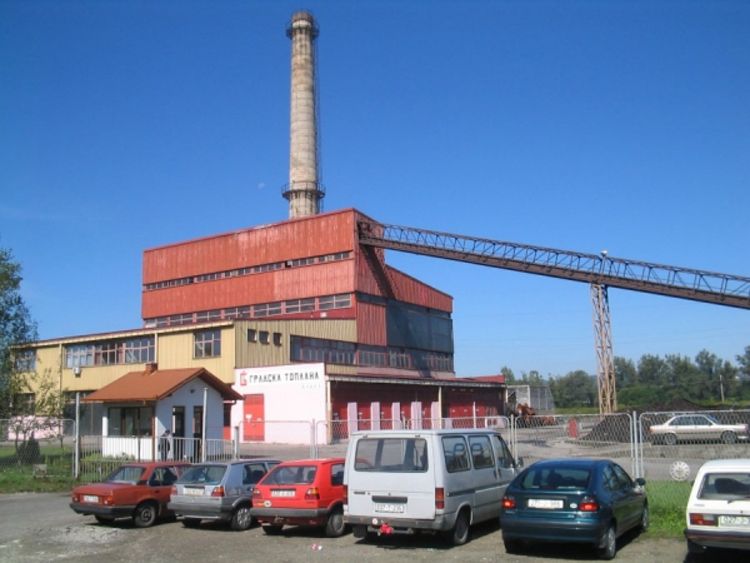 Doboj: Grijanje skuplje za 20 odsto