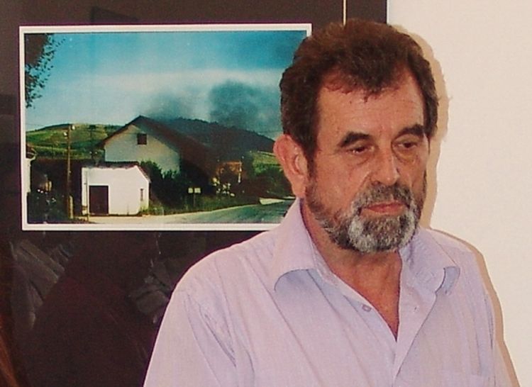 Štrbac ne dijeli Tadićev i Josipovićev optimizam
