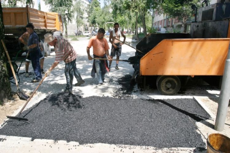 Nezavršeni programi bitni radnicima i privredi FBiH