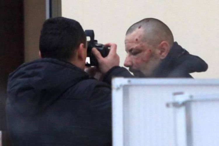 Potukli se bajkeri iz BiH i Hrvatske